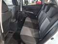 Suzuki (SX4) S-Cross Blanco - thumbnail 13