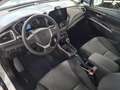 Suzuki (SX4) S-Cross Blanco - thumbnail 8
