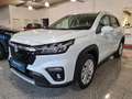 Suzuki (SX4) S-Cross Blanco - thumbnail 4