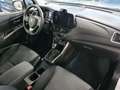 Suzuki (SX4) S-Cross Blanco - thumbnail 7