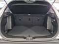 Suzuki (SX4) S-Cross Blanco - thumbnail 14