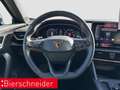 CUPRA Formentor 1.5 TSI DSG PANO  NAVI CAM | SHZ Grau - thumbnail 16