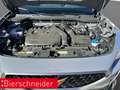 CUPRA Formentor 1.5 TSI DSG PANO  NAVI CAM | SHZ Grau - thumbnail 26