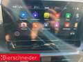 CUPRA Formentor 1.5 TSI DSG PANO  NAVI CAM | SHZ Grau - thumbnail 20