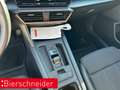 CUPRA Formentor 1.5 TSI DSG PANO  NAVI CAM | SHZ Grau - thumbnail 21