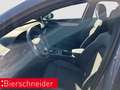 CUPRA Formentor 1.5 TSI DSG PANO  NAVI CAM | SHZ Grau - thumbnail 14