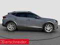 CUPRA Formentor 1.5 TSI DSG PANO  NAVI CAM | SHZ Grau - thumbnail 5