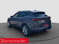 CUPRA Formentor 1.5 TSI DSG PANO  NAVI CAM | SHZ Grau - thumbnail 9