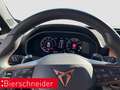 CUPRA Formentor 1.5 TSI DSG PANO  NAVI CAM | SHZ Grau - thumbnail 17