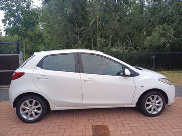 1.3i Active
