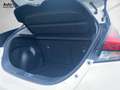 Nissan Leaf ZE1 Basis Weiß - thumbnail 9