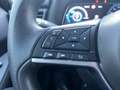 Nissan Leaf ZE1 Basis Weiß - thumbnail 21