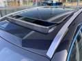 Lynk & Co 01 1.5 Plug-in hybrid 261pk 6,6 Kwh Accu Panoramadak Zwart - thumbnail 10