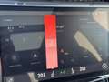 Lynk & Co 01 1.5 Plug-in hybrid 261pk 6,6 Kwh Accu Panoramadak Zwart - thumbnail 24