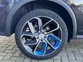 Lynk & Co 01 1.5 Plug-in hybrid 261pk 6,6 Kwh Accu Panoramadak Zwart - thumbnail 34