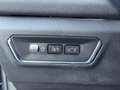 Lynk & Co 01 1.5 Plug-in hybrid 261pk 6,6 Kwh Accu Panoramadak Zwart - thumbnail 20