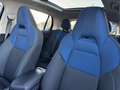 Lynk & Co 01 1.5 Plug-in hybrid 261pk 6,6 Kwh Accu Panoramadak Zwart - thumbnail 18