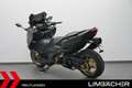 Yamaha TMAX 560 TECH MAX -viel Zubehör! Grigio - thumbnail 4