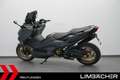 Yamaha TMAX 560 TECH MAX -viel Zubehör! Grey - thumbnail 3
