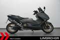Yamaha TMAX 560 TECH MAX -viel Zubehör! Grey - thumbnail 5