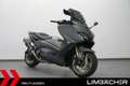 Yamaha TMAX 560 TECH MAX -viel Zubehör! Grey - thumbnail 1