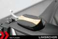 Yamaha TMAX 560 TECH MAX -viel Zubehör! Grigio - thumbnail 9