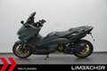 Yamaha TMAX 560 TECH MAX -viel Zubehör! Grigio - thumbnail 3
