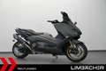 Yamaha TMAX 560 TECH MAX -viel Zubehör! Grigio - thumbnail 1
