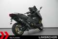 Yamaha TMAX 560 TECH MAX -viel Zubehör! Grey - thumbnail 4
