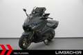 Yamaha TMAX 560 TECH MAX -viel Zubehör! Grigio - thumbnail 2