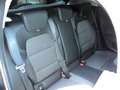 Renault Clio 1.0 TCe Intens X-Tronic GPF (EU6D) Schwarz - thumbnail 5