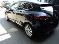 Renault Clio 1.0 TCe Intens X-Tronic GPF (EU6D) Schwarz - thumbnail 2