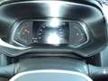 Renault Clio 1.0 TCe Intens X-Tronic GPF (EU6D) Schwarz - thumbnail 7