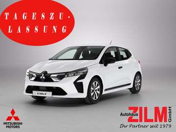 BASIS 1.0 "AKTIONSMODELL"