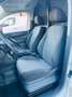 Volkswagen Caddy 2.0TDI Edition 75kW Blanc - thumbnail 7