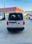 Volkswagen Caddy 2.0TDI Edition 75kW Wit - thumbnail 5