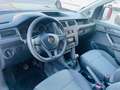 Volkswagen Caddy 2.0TDI Edition 75kW Blanc - thumbnail 6
