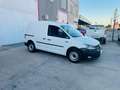 Volkswagen Caddy 2.0TDI Edition 75kW Wit - thumbnail 3