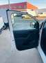 Volkswagen Caddy 2.0TDI Edition 75kW Wit - thumbnail 10