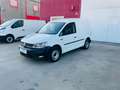 Volkswagen Caddy 2.0TDI Edition 75kW Wit - thumbnail 2