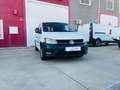 Volkswagen Caddy 2.0TDI Edition 75kW Wit - thumbnail 12