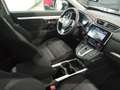 Honda CR-V 2.0 i-MMD Elegance Navi 4x2 Grijs - thumbnail 9