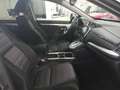 Honda CR-V 2.0 i-MMD Elegance Navi 4x2 Grijs - thumbnail 8