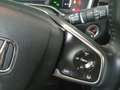 Honda CR-V 2.0 i-MMD Elegance Navi 4x2 Grau - thumbnail 22