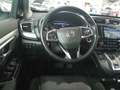 Honda CR-V 2.0 i-MMD Elegance Navi 4x2 Grau - thumbnail 29
