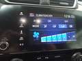 Honda CR-V 2.0 i-MMD Elegance Navi 4x2 Grijs - thumbnail 26