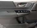 Honda CR-V 2.0 i-MMD Elegance Navi 4x2 Grau - thumbnail 16