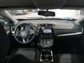 Honda CR-V 2.0 i-MMD Elegance Navi 4x2 Grau - thumbnail 31