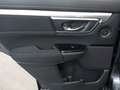 Honda CR-V 2.0 i-MMD Elegance Navi 4x2 Grigio - thumbnail 13