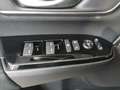 Honda CR-V 2.0 i-MMD Elegance Navi 4x2 Gris - thumbnail 17